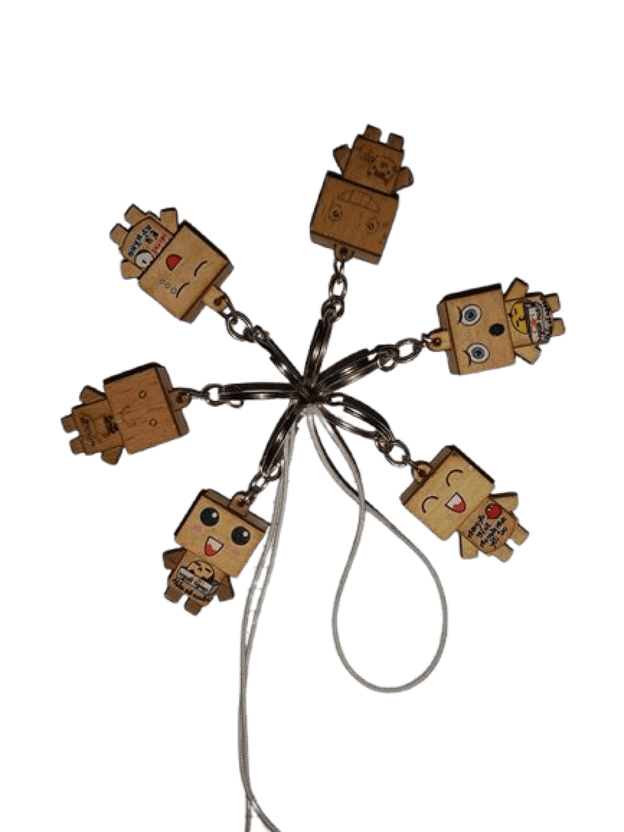 Thiết kế sáng tạo không giới hạn